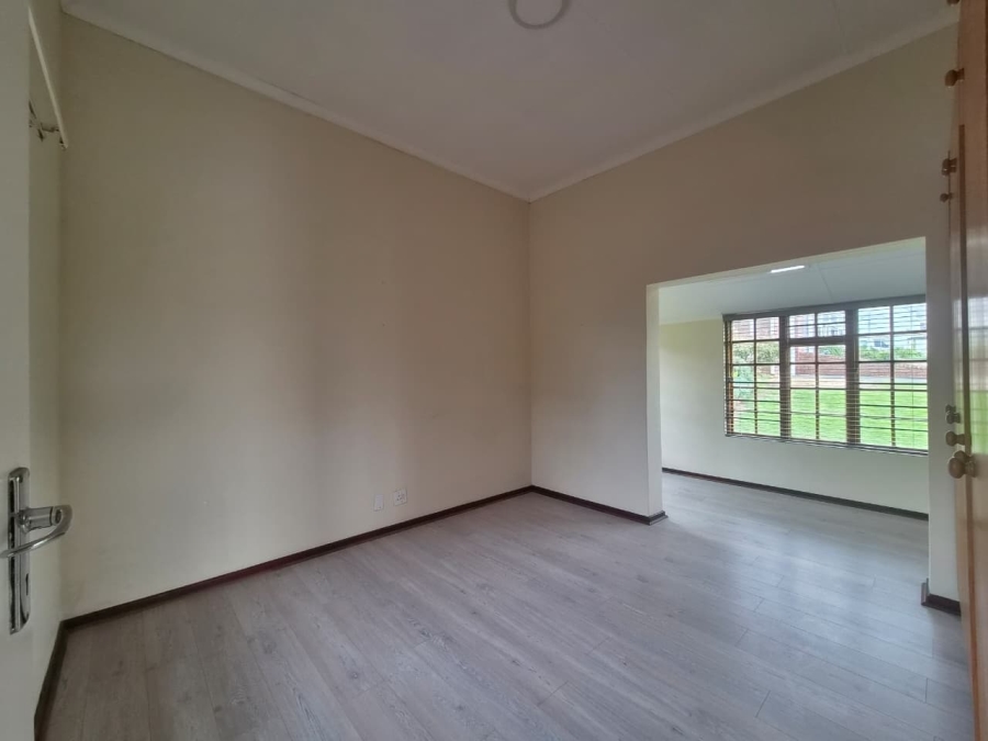 2 Bedroom Property for Sale in Stilbaai Wes Western Cape